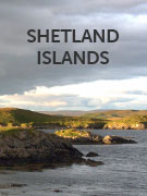 Shetland Islands vacations Shetland Islands vacations