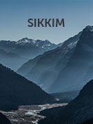 Sikkim vacations Sikkim vacations
