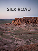 Silk Road vacations Silk Road vacations