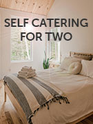 Cottages for 2 vacations Cottages for 2 vacations