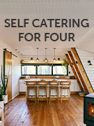 Cottages for 4 vacations Cottages for 4 vacations