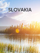 Slovakia vacations Slovakia vacations