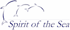Spirit of the Sea