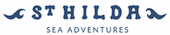 St Hilda Sea Adventures