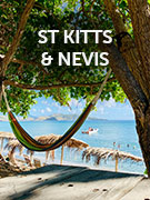 St Kitts and Nevis vacations St Kitts and Nevis vacations