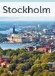 Stockholm guide