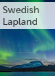 Sweden cycling guide