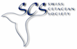 Swiss Cetacean Society