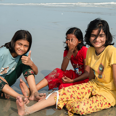 Trip for trip image of the children