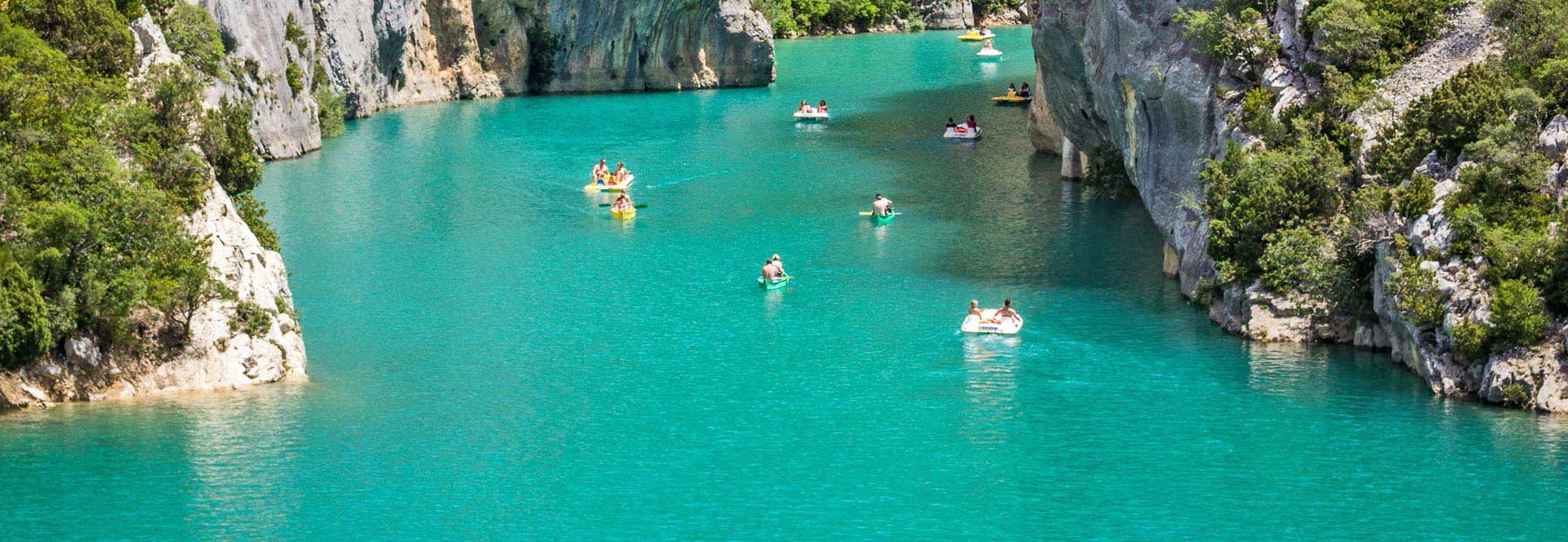 European activity vacations in 2024 & 2025 Responsible Travel