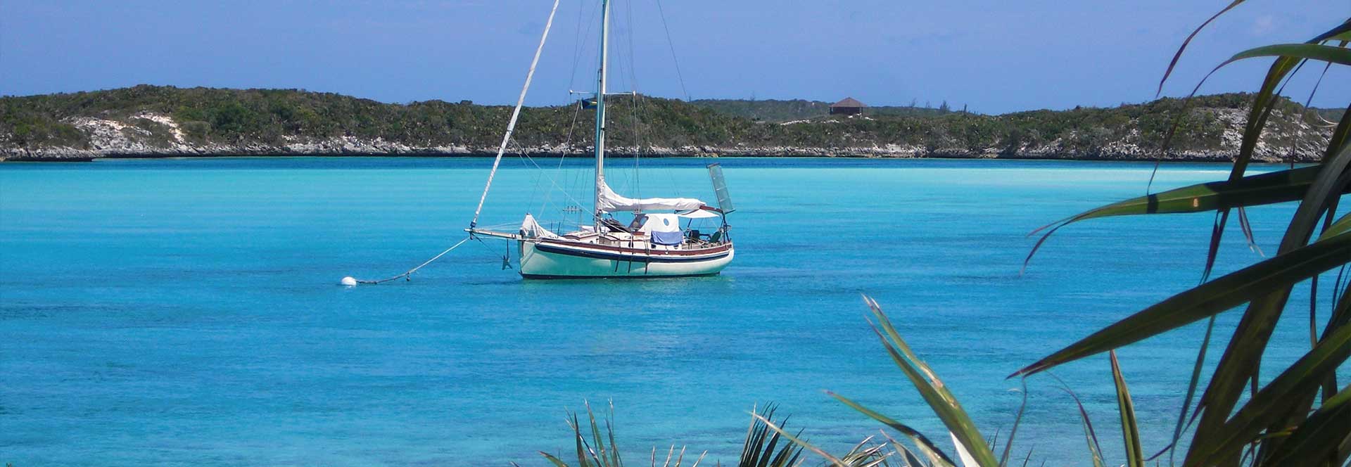 Caribbean sailing vacations in 2024 & 2025 Responsible Travel