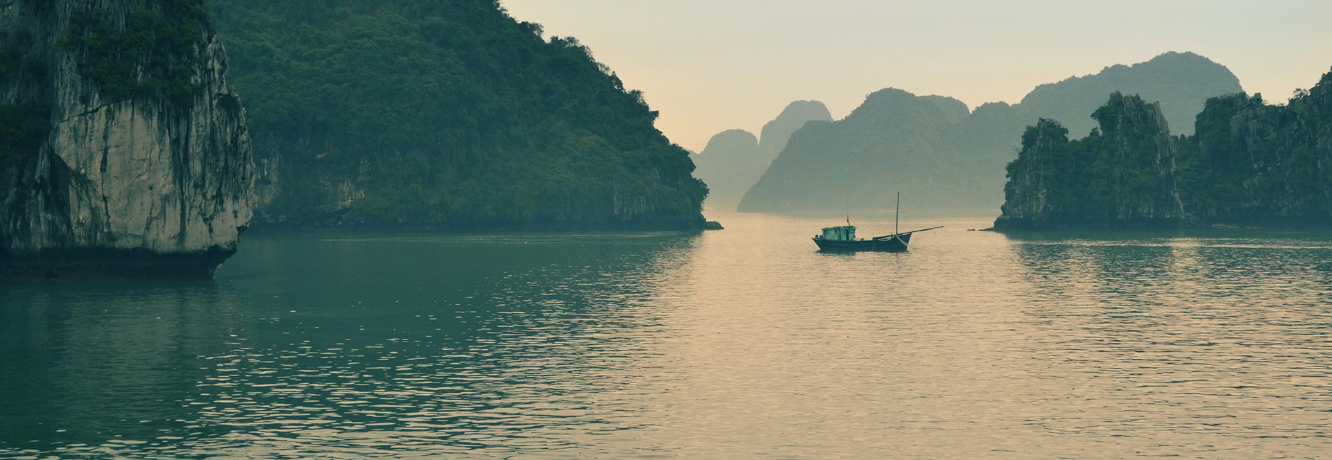 Last minute vacations in Vietnam in 2023 & 2024 | Responsible Travel