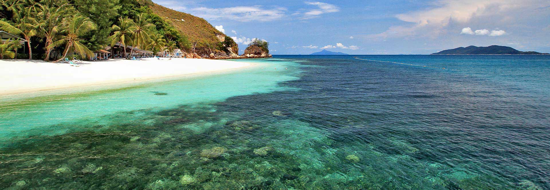 Malay Peninsula Vacations Tours In 2026 2027 Responsible Travel
