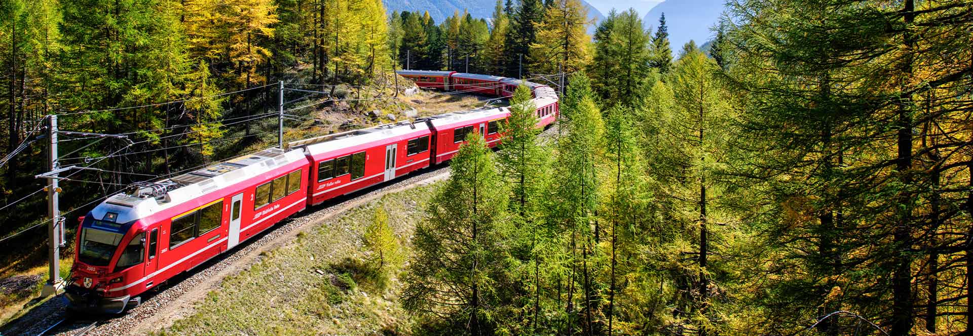 rit rail inclusive tours