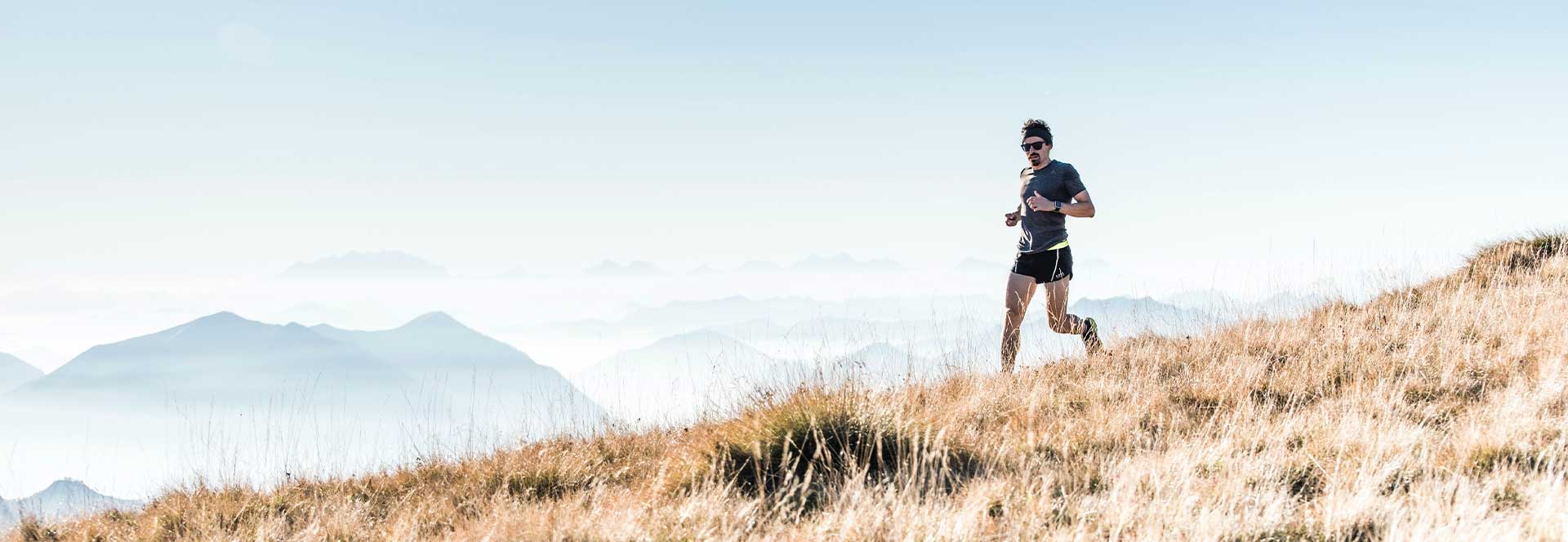 Trail running vacations in 2024 & 2025 Responsible Travel