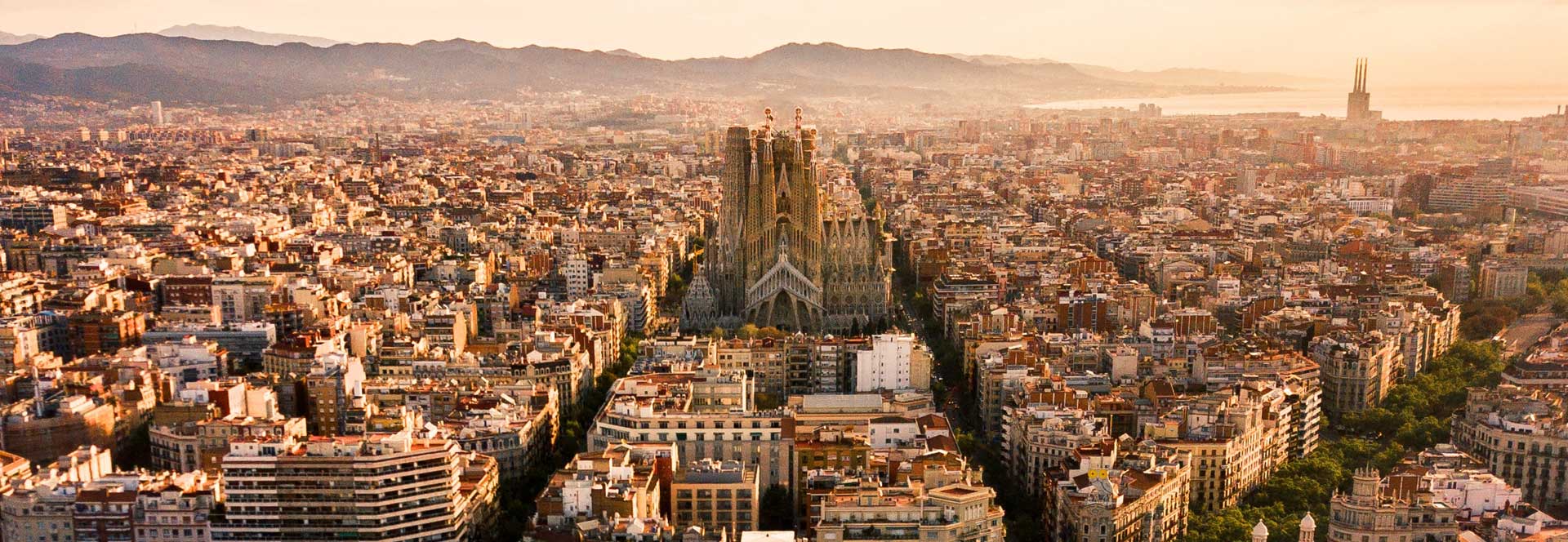 Avoiding the crowds in Barcelona - Responsible Travel