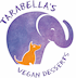 Tarabellas