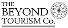Beyond Tourism Co