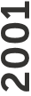 2001