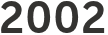 2002