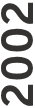 2002