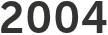2004