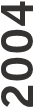 2004