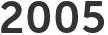 2005
