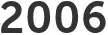 2006