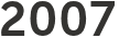2007