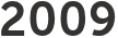 2009