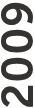 2009