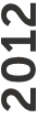 2012