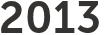 2013