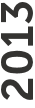 2013