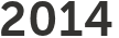 2014