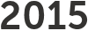 2015