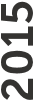 2015
