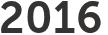 2016