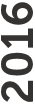 2016