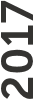2017