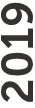 2019