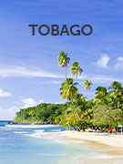 Trinidad & Tobago vacations Trinidad & Tobago vacations