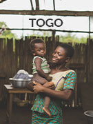 Togo vacations Togo vacations