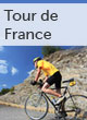 Tour de france guide