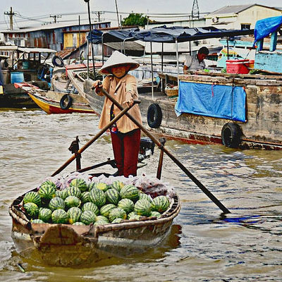Cambodia