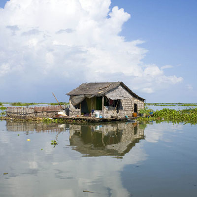 Cambodia2