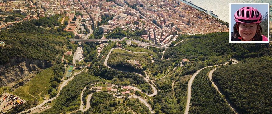 Salerno