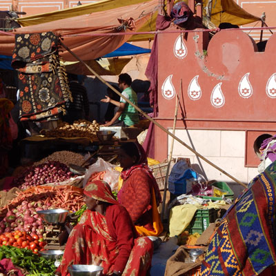 Delhi2