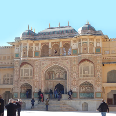Delhi2